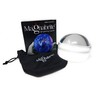 4X Magnabrite Bright Field Dome Magnifier 4.5 Inches by Magnabrite