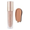 Beauty Creations Labial Líquido Velvet Stay Lip Paint Color 01