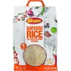 Shan - Extra Long Grain Aged Basmati Biryani Rice (10
