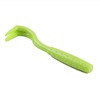 Wacnune 3Pcs Tick Remover Tool,Painlessly Tick for Dogs Cats and