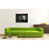 Winston #5 A3 Unframed Churchill British Statesman Poster Motivation Inspiration