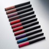 Manhattan Lip Art Graphic 2-in-1 Lip Liner and Liquid Lipstick