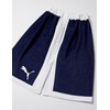 Towel Wrap M BCHL_05443302_