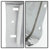 ACANII - For 2007-2013 Chevy silverado 1500 GMC Sierre 1500