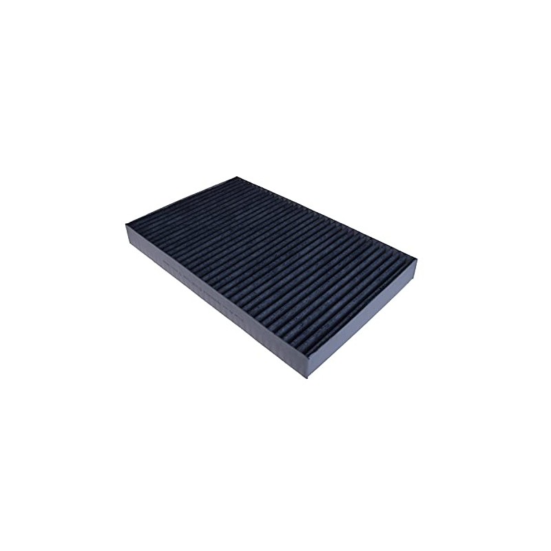 Blue Print ADV182514 cabin filter - Pack of 1
