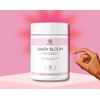 CANDY BLOOM SUPLEMENTO ALIMENTICIO A BASE DE ARANDANO Y PROBIOTICOS
