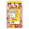 Starburst Fruit Chews, Original, 54 oz