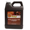 Fiebing's Prime Neatsfoot Oil 32 Fl Oz - Leather Conditioner