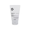 Lilacin Hyaluronic Moisturizing Cream 80g / 리라신 히알루로닉 수분 크림 80g