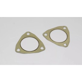 Victor Reinz Catalytic Converter Gasket Fits Volkswagen Type1 Bug Type2 Bus Vanagon