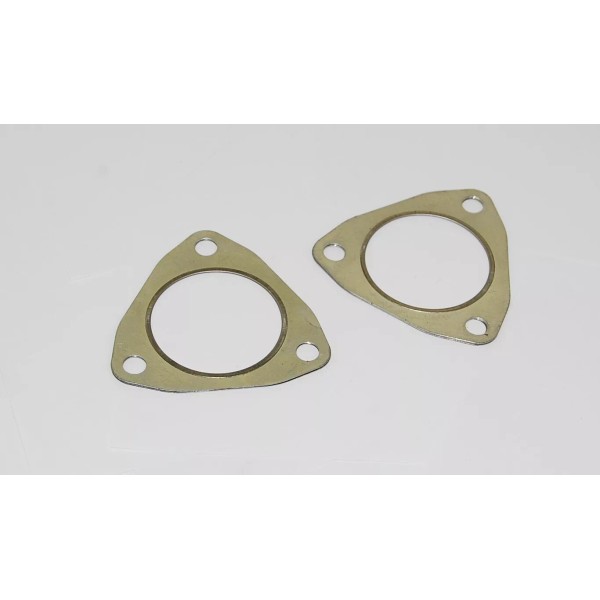Victor Reinz Catalytic Converter Gasket Fits Volkswagen Type1 Bug Type2