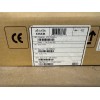 Cisco CP-7931 IP Phone New in Box complete