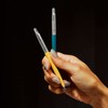 Parker Jotter Originals Ballpoint Pens | Glam Rock Collection |