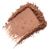 BENEFIT COSMETICS Hoola Matte Bronzer Mini 0.1oz/3.0g