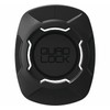 Quad Lock QL-Uni