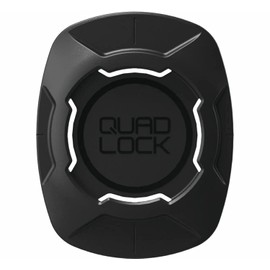 Quad Lock QL-Uni