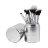 Morphe Cosmetics - SET 900 - That Bling Set -