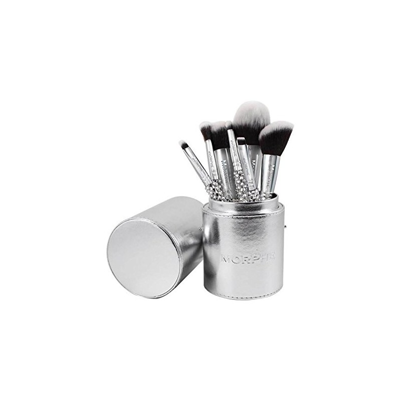 Morphe Cosmetics - SET 900 - That Bling Set -