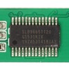 TPM2.0 Encryption Security Module LPC 20Pin Security Module Remote Card
