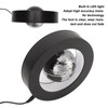 Magnetic Levitation Globe Built in LED Light Magnetic Floating Globe