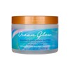 TREE HUT, Whipped Body Butter Ocean Glow, Manteca Corporal Hidratante,