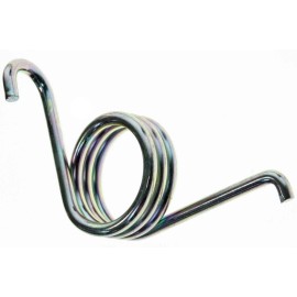 Honda SPRING, SEAT LOCK 77107-958-000 OEM NEW