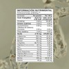 Biosuple Biotina Ácido Hialurónico Vitaminas 60 Cápsulas Uñas Cabello