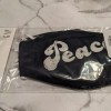 GAP Comfort Contour Face Masks Peace, Bandana & Camo 100%