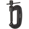 TRUSCO (Trusco) C-Clamp (Barco Type) 50mm (1.97 inches) TBC-50E