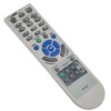 WINFLIK RD-450C Remote Control Replace for NEC Projector NP100, NP110,