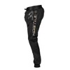 HK Army TRK AIR Jogger Paintball Pants - Camo Paintball