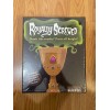 Royally Screwed Drink Like Royalty Adult Party Card Game with