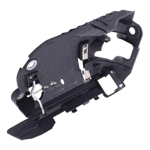 ApplianPar Front Passenger Side Headlamp Mounting Bracket for B-eetle 2006