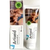 Artiseid Dinamika Woman Gel Termo 125 ml