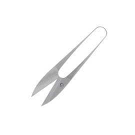 Belmont MC-131 Echigo Sanjo Thread Cutting Scissors, 4.1 inches (105 mm), Made in Japan