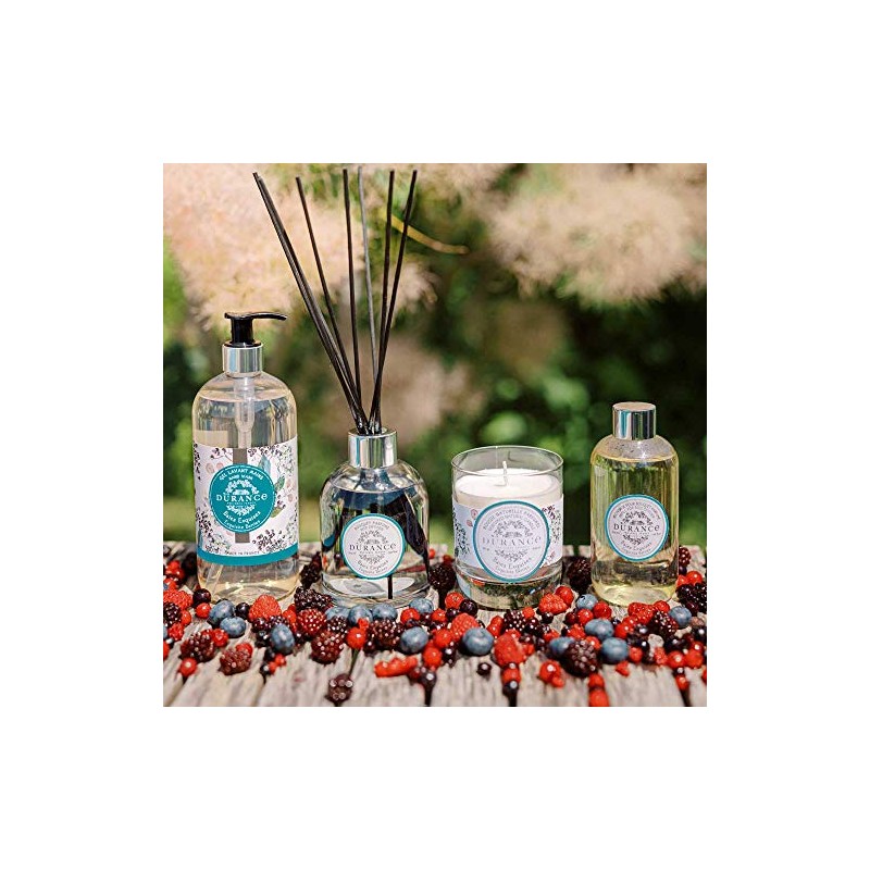 Durance Exquisite Berries Refill