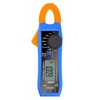 OWON CM2100B Digital Clamp Meter Bluetooth Smart Electrical Tester 600V