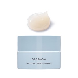 Desencia Tsumu Face Cream R1