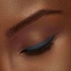 trestique Shadow Crayon, Refillable Eyeshadow Crayon With Built-In Blending Brush,