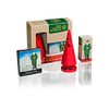 Crottendorfer Incense Cones - Incense Figure/Goat Leg Set - Romy