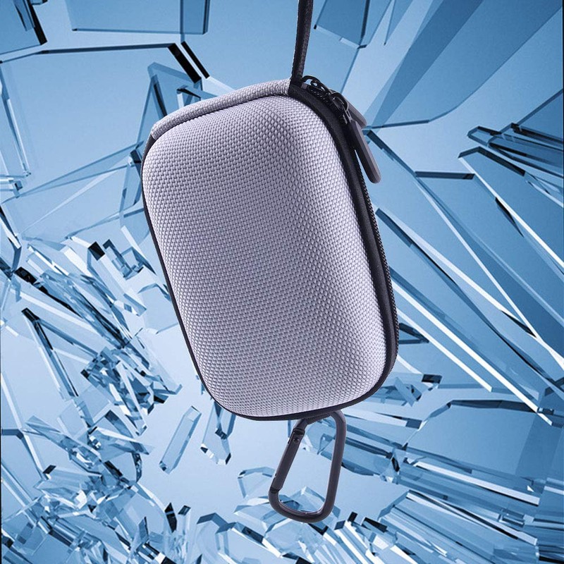 Protective Storage Case for Canon IXY 180/ IXY650 / IXY200/