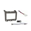 Harmony Audio Compatible with Nissan Maxima 2009 2010 2011 2012