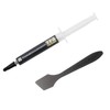 Thermalright TF8 5.8g High Performance Thermal Paste 13.8W/m.k, Thermal Grease