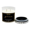 Velas aromaticas, velas, aromatizante para hogar,vela aromatica, 500 gramos 17