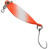 FTM Spoons for Trout Fishing Spoon WOB 3.2 g 4