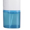 Automatic Foaming Soap Dispenser Practical Convenient Sanitary Healthy Wall Mounted