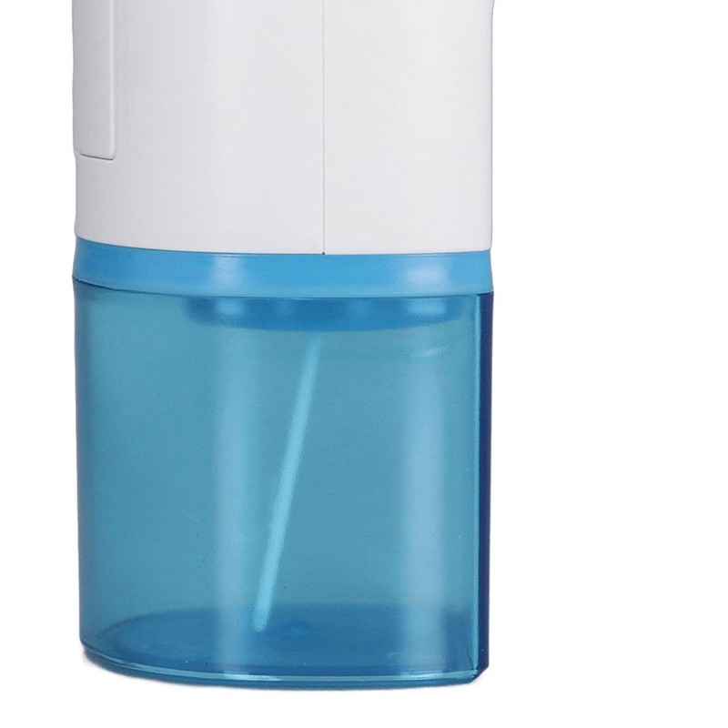 Automatic Foaming Soap Dispenser Practical Convenient Sanitary Healthy Wall Mounted
