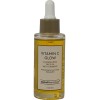 Suero Facial Iluminador Vitamina C Y Cúrcuma 50ml