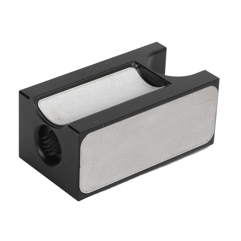 8 in 1 Multi Function Billiards Pool CueTip Repair Tool