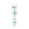 Mediheal Madecassoside Moisture Sun Serum Trace Repair, 50g, 1 piece / 메디힐 마데카소사이드 수분 선세럼 흔적 리페어, 50g, 1개